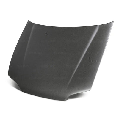 Seibon carbon auto part