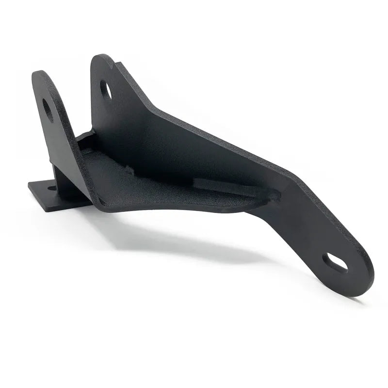 Tuff Country roof rack