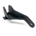 Tuff Country roof rack