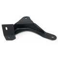 Tuff Country roof rack