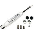 Tuff Country shock absorber