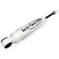 Tuff Country shock absorber