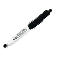 Tuff Country shock absorber