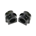 Whiteline sway bar