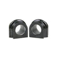 Whiteline sway bar detail