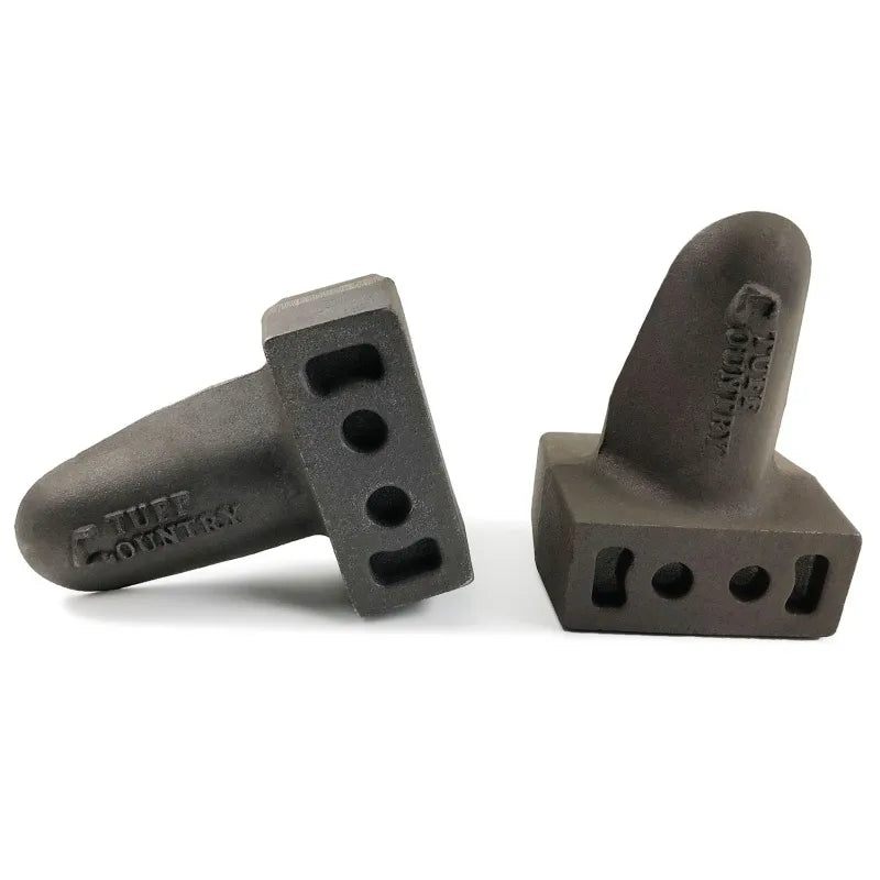 Tuff Country auto part