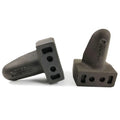 Tuff Country auto part