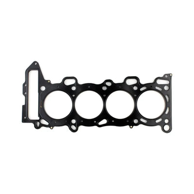 Cometic Gasket auto part