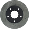 Placeholder image
