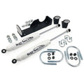 Tuff Country auto part