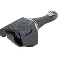 aFe intake system