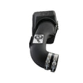 aFe intake system