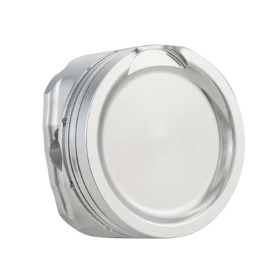 CP Pistons auto part