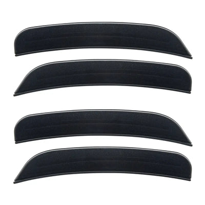 Oracle Lighting auto part