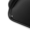 5760 FORD TRUCK DASH BEZELS FOR HOLLEY EFI 6.86IN DASH PANEL