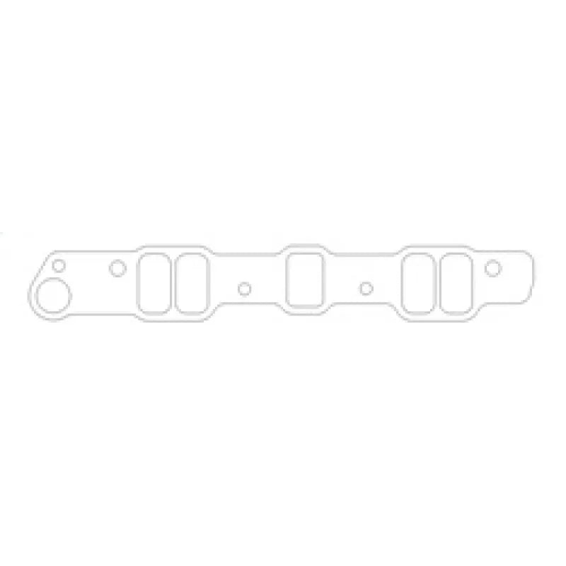 Cometic Gasket intake system
