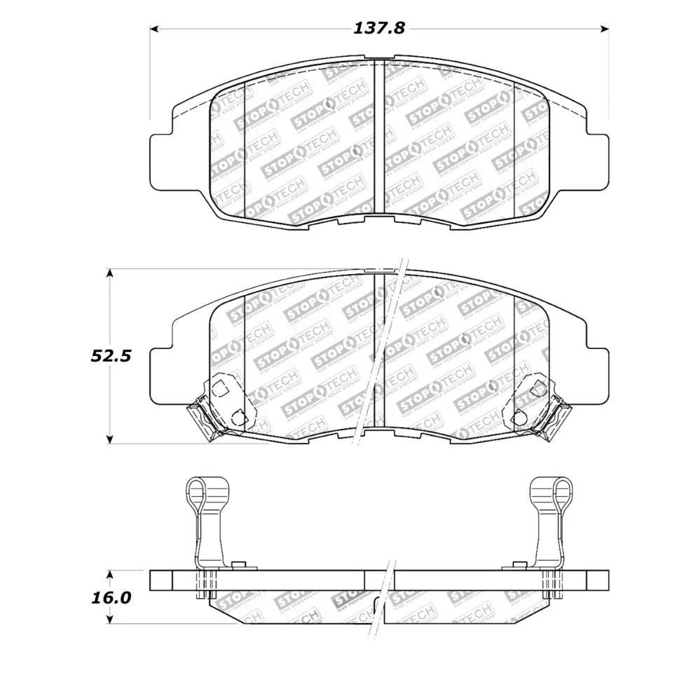 Placeholder image