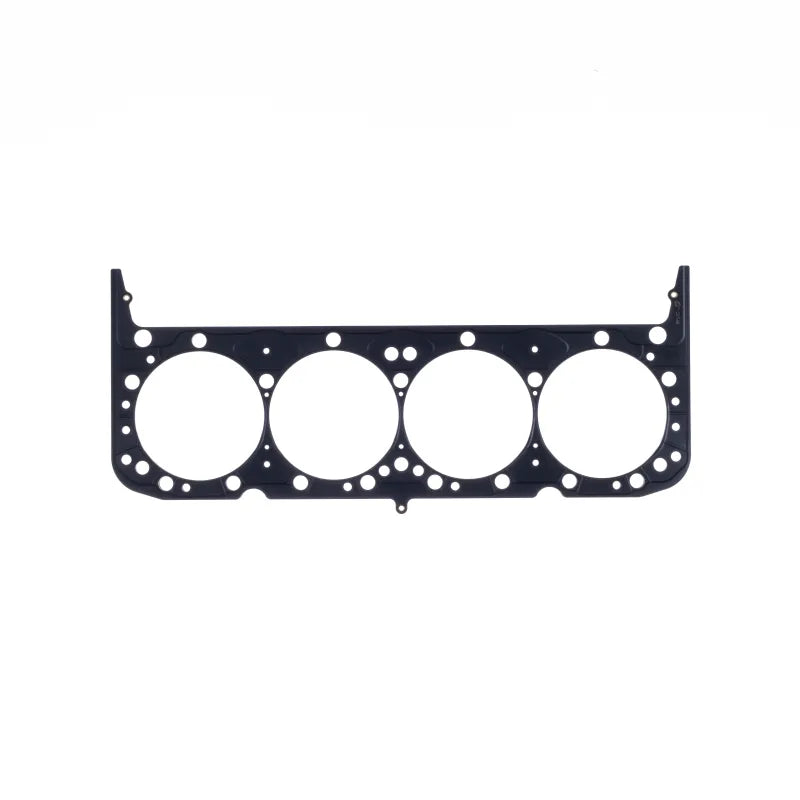 Cometic Gasket auto part