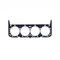 Cometic Gasket auto part