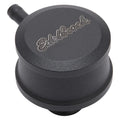 Edelbrock auto part