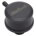Edelbrock auto part