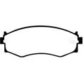Placeholder image