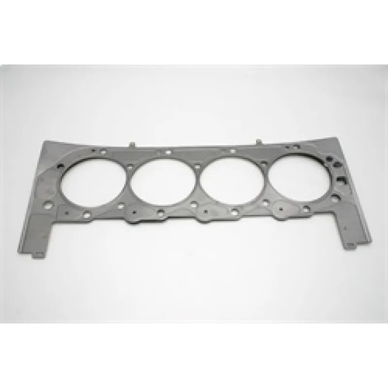 Cometic Gasket auto part