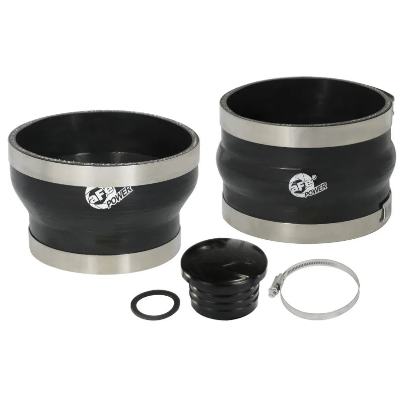 aFe auto part