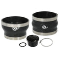 aFe auto part