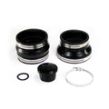 aFe auto part detail