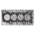 Wiseco auto part detail