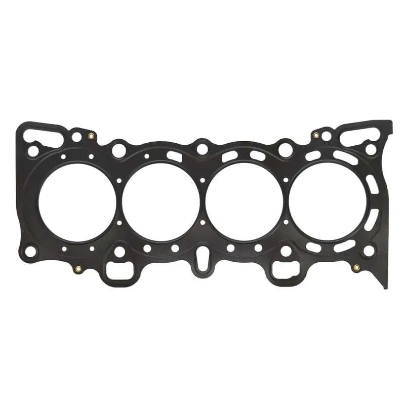 Wiseco auto part