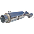 MBRP muffler detail