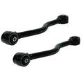 SuperPro auto part