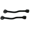 SuperPro auto part detail