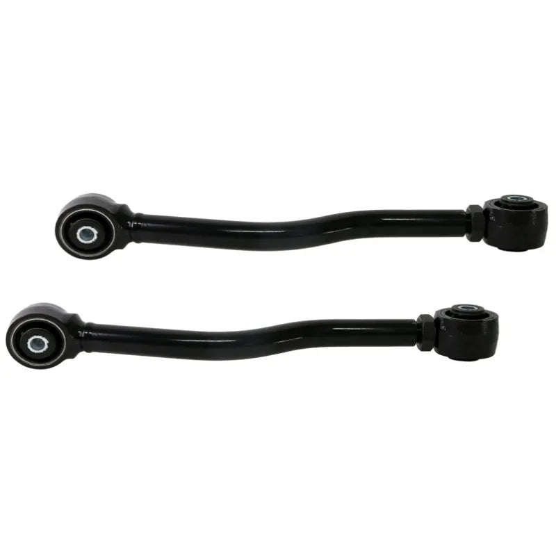 SuperPro auto part