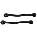 SuperPro auto part