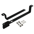 aFe roof rack detail