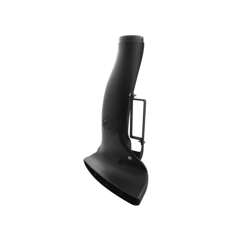 aFe roof rack
