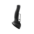 aFe roof rack