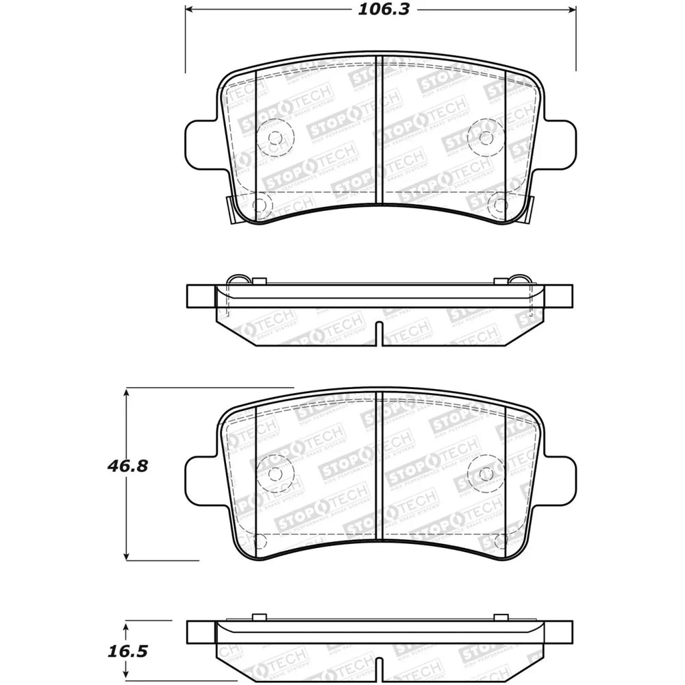 Placeholder image
