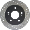 Placeholder image