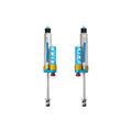 King Shocks shock absorber