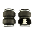 Air Lift springs