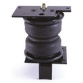 Air Lift springs