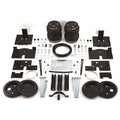 Air Lift springs