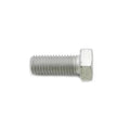 Wilwood hardware kit