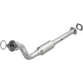 Magnaflow auto part