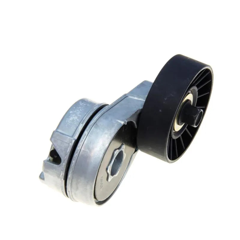 Gates auto part