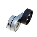 Gates auto part